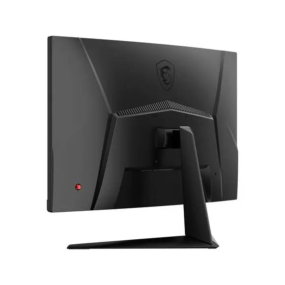 MSI G32C4X 32″ 250hz Gaming Monitor - PakByte Computers