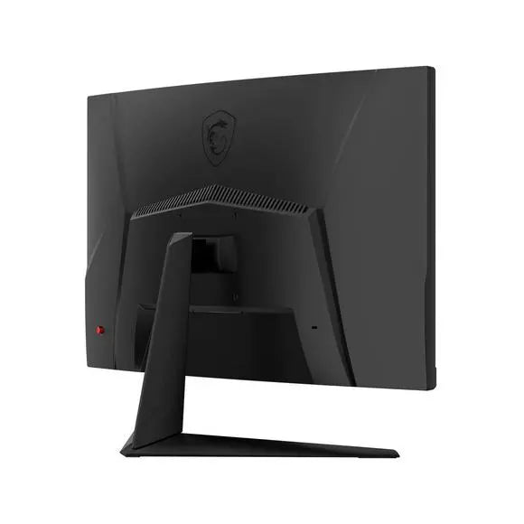 MSI G32C4X 32″ 250hz Gaming Monitor - PakByte Computers