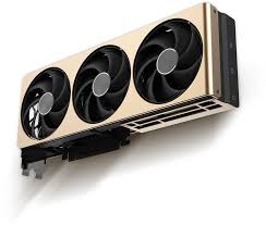 MSI GeForce RTX 5070 12GB Inspire 3X OC Graphics Card