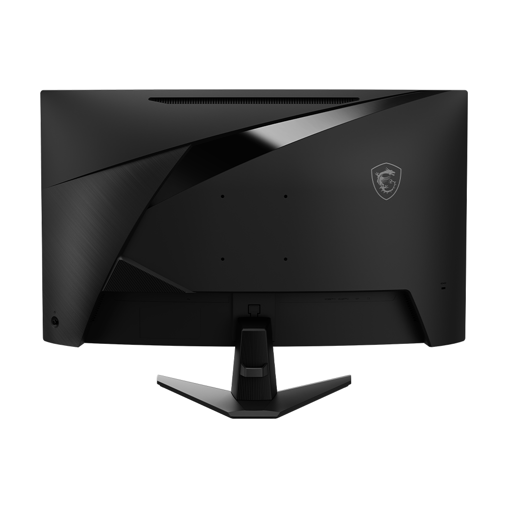 MSI MAG 32C6X - 250Hz 1080p FHD VA 32" Curved Gaming Monitor - PakByte Computers