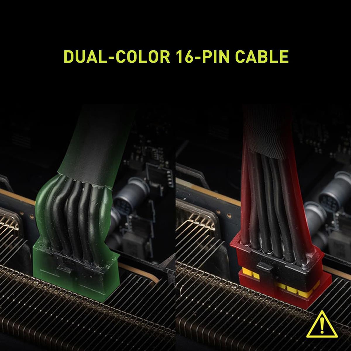 MSI MAG A1000GL PCIE5 1000W 80 Plus Gold Fully Modular Power Supply - PakByte