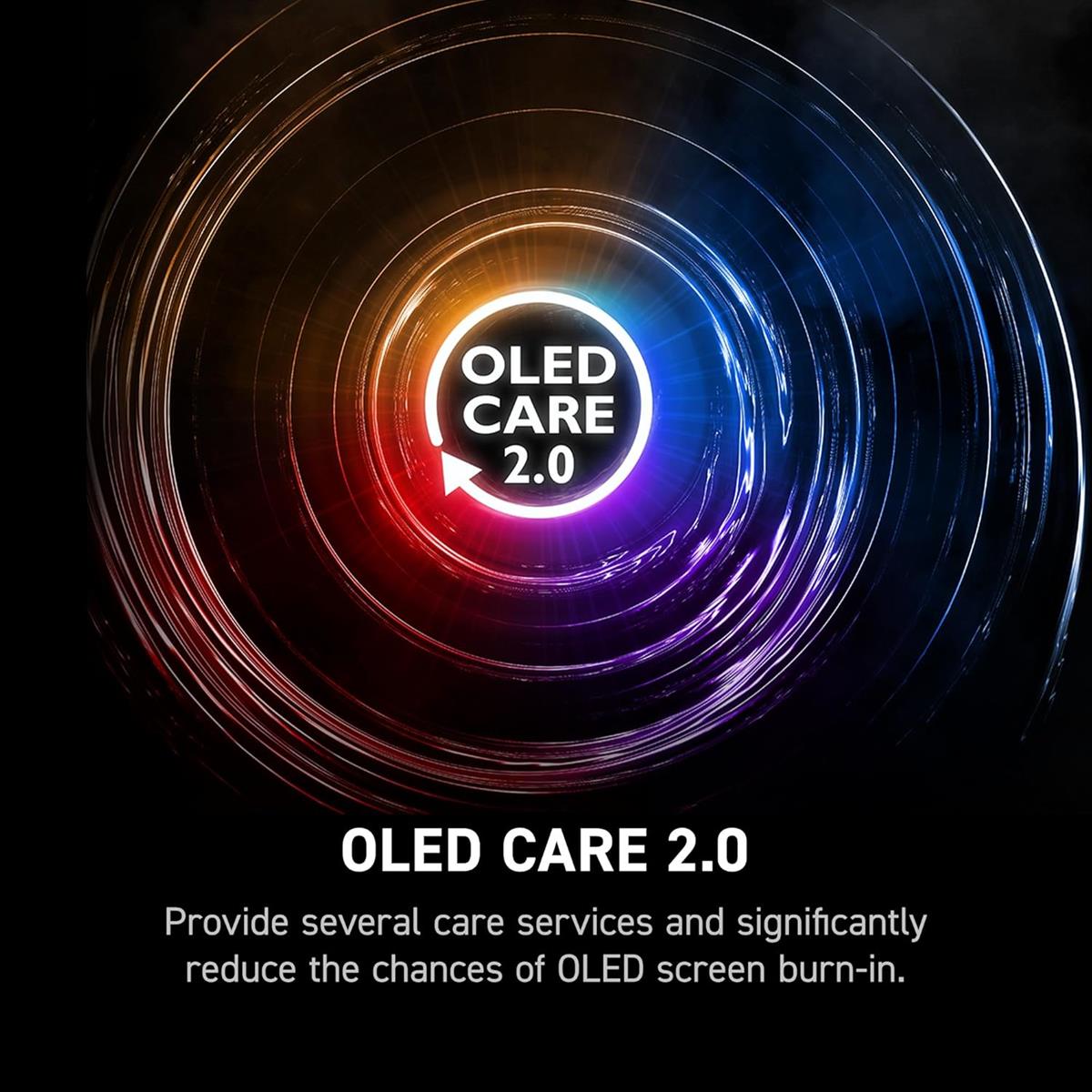 MSI MPG 491CQPX QD-OLED 49-inch QD-OLED 5120 x 1440 (DQHD) Curved Computer Gaming Monitor, 240Hz, Adaptive-Sync, HDMI, Display Port, VGA Port, VESA Mountable, Tilt, Height Adjustable, Speaker, 0.03ms, Black - PakByte