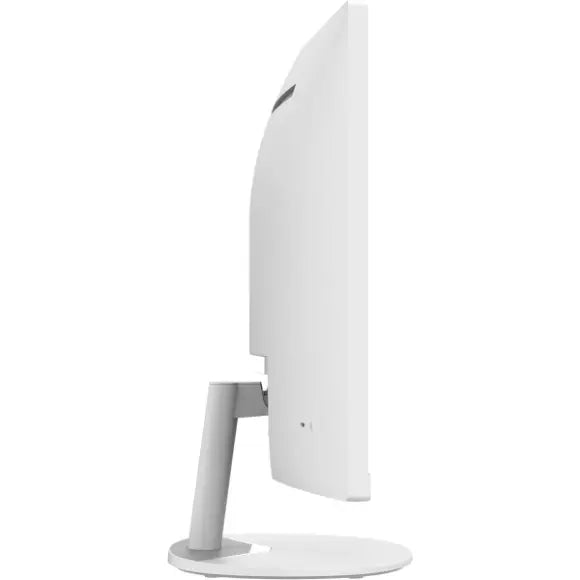 MSI Pro MP341CQW - 100Hz 2K WQHD 34" Curved Monitor - PakByte Computers