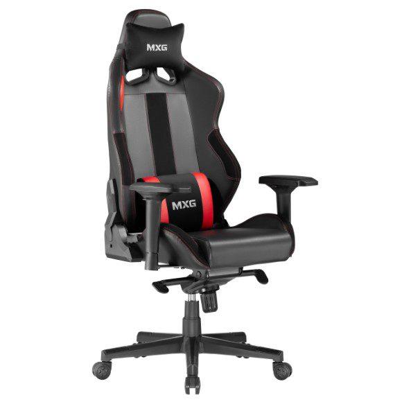 MXG PGC-01 Gaming Chair - PakByte Computers