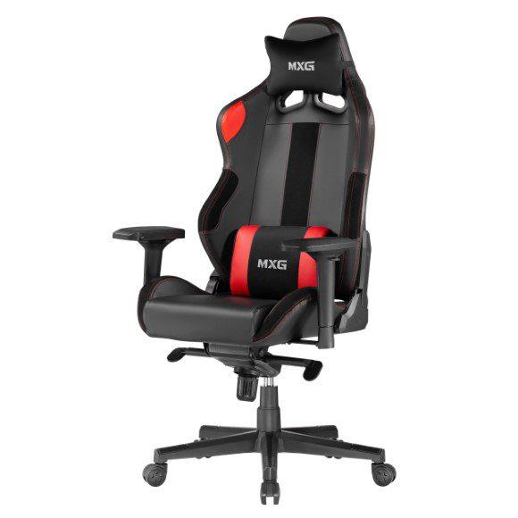 MXG PGC-01 Gaming Chair - PakByte Computers