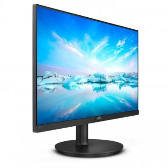 PHILIPS 22-inch 22IV8L Monitor - PakByte Computers