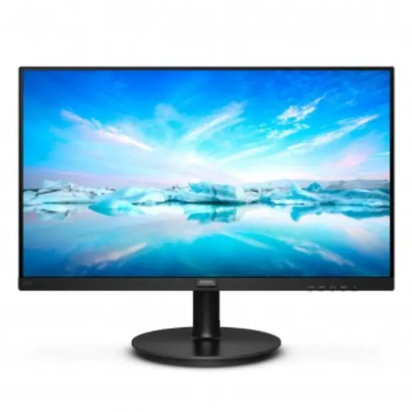 PHILIPS 22-inch 22IV8L Monitor - PakByte Computers
