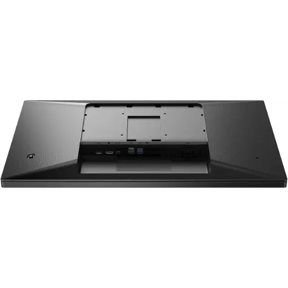 PHILIPS 27E1N5600HE 27" with Windows Hello Webcam LCD monitor - PakByte Computers