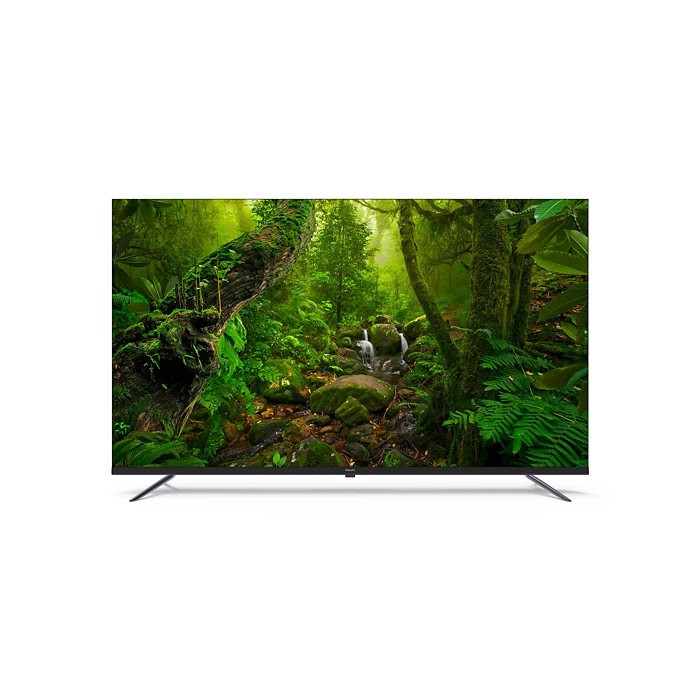 PHILIPS 8100 series 65” 65PQT8169_98 - PakByte