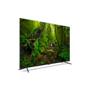 PHILIPS 8300 series 75” 75PQT8369_98 - PakByte