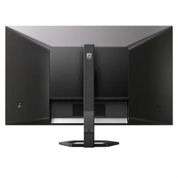 PHILIPS ERGO-BASE 27" 27EIN5800E LED Monitor - PakByte Computers