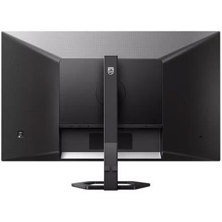 PHILIPS ERGO-BASE 27E1N5500E - 75Hz 2K 1440p QHD IPS 27" LED Monitor - PakByte Computers