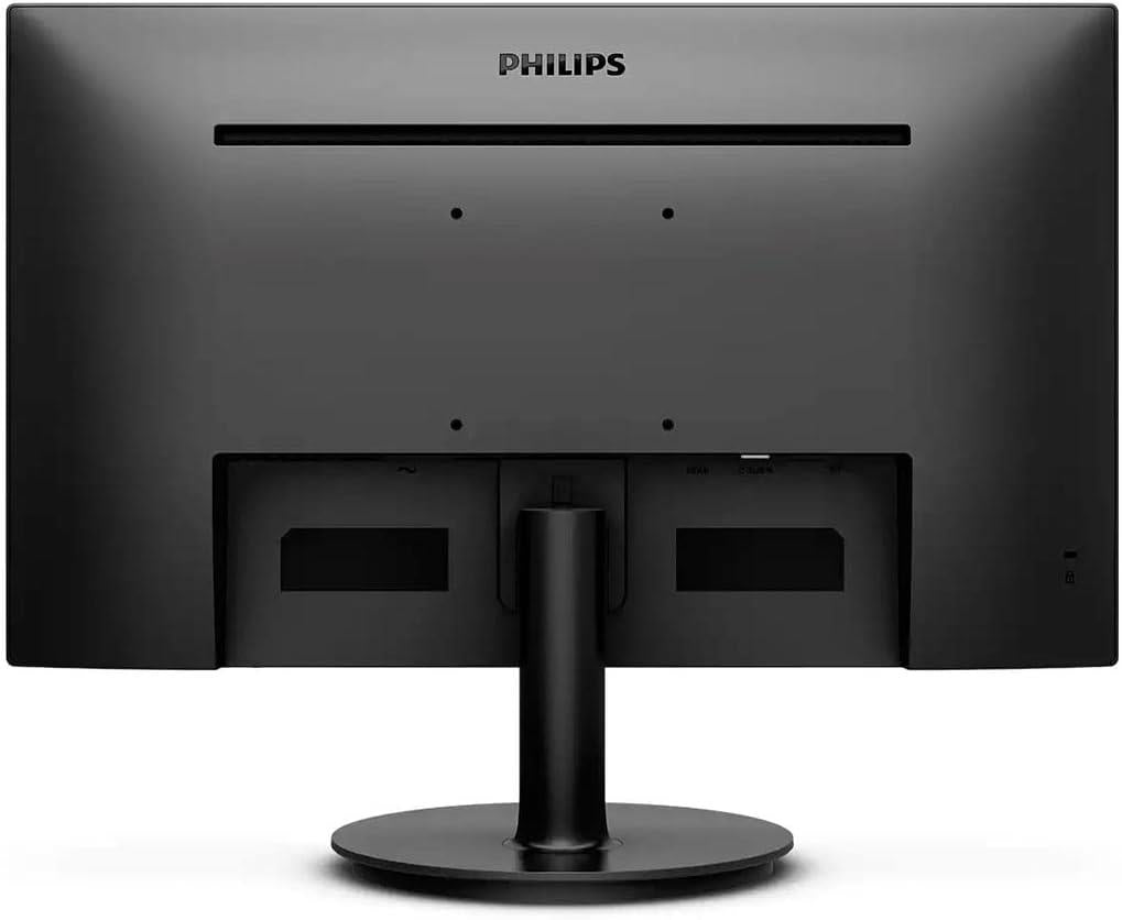 PHILIPS LED 22" 22IV8L - PakByte
