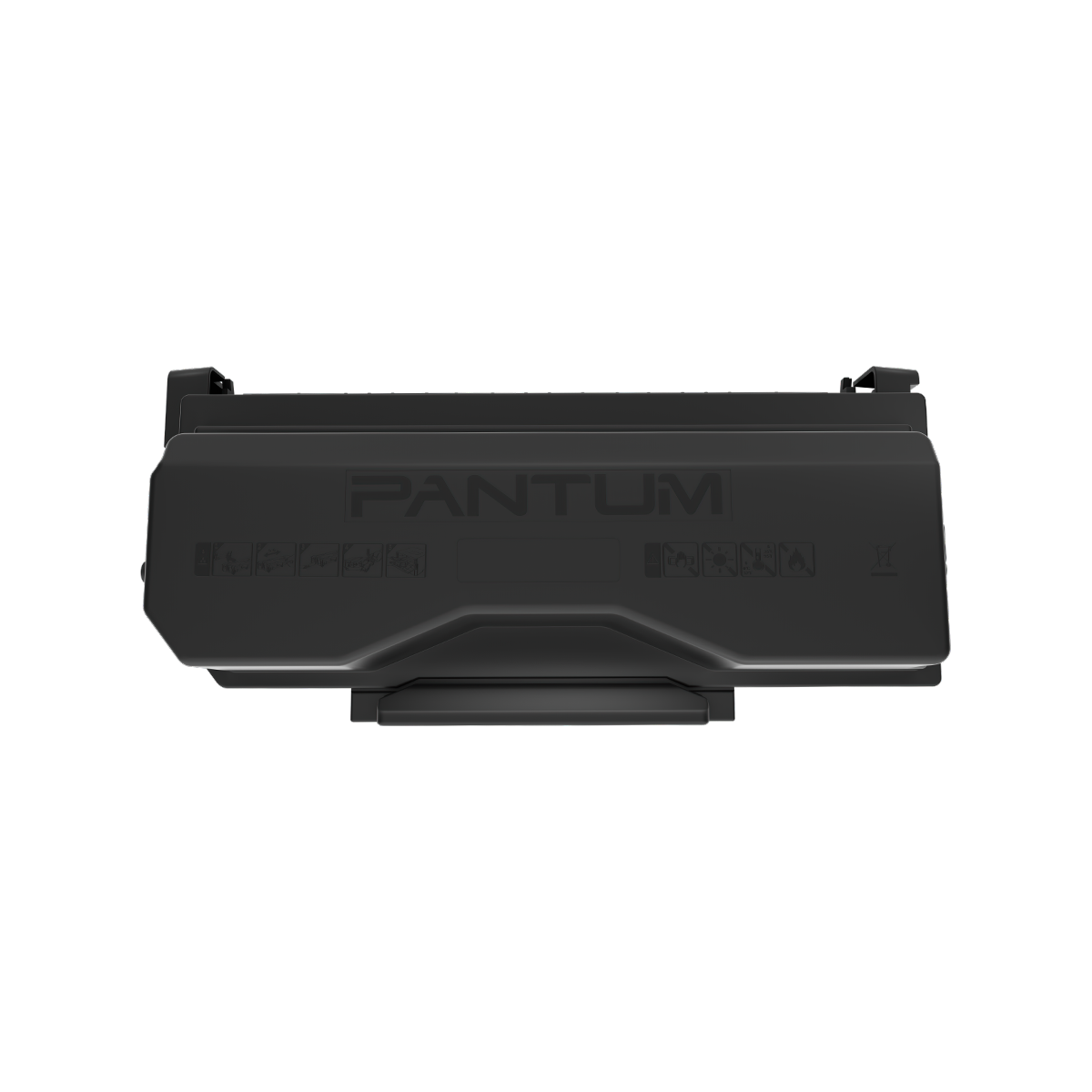 Pantum TL-5120XEV Original Toner Cartridge - PakByte Computers