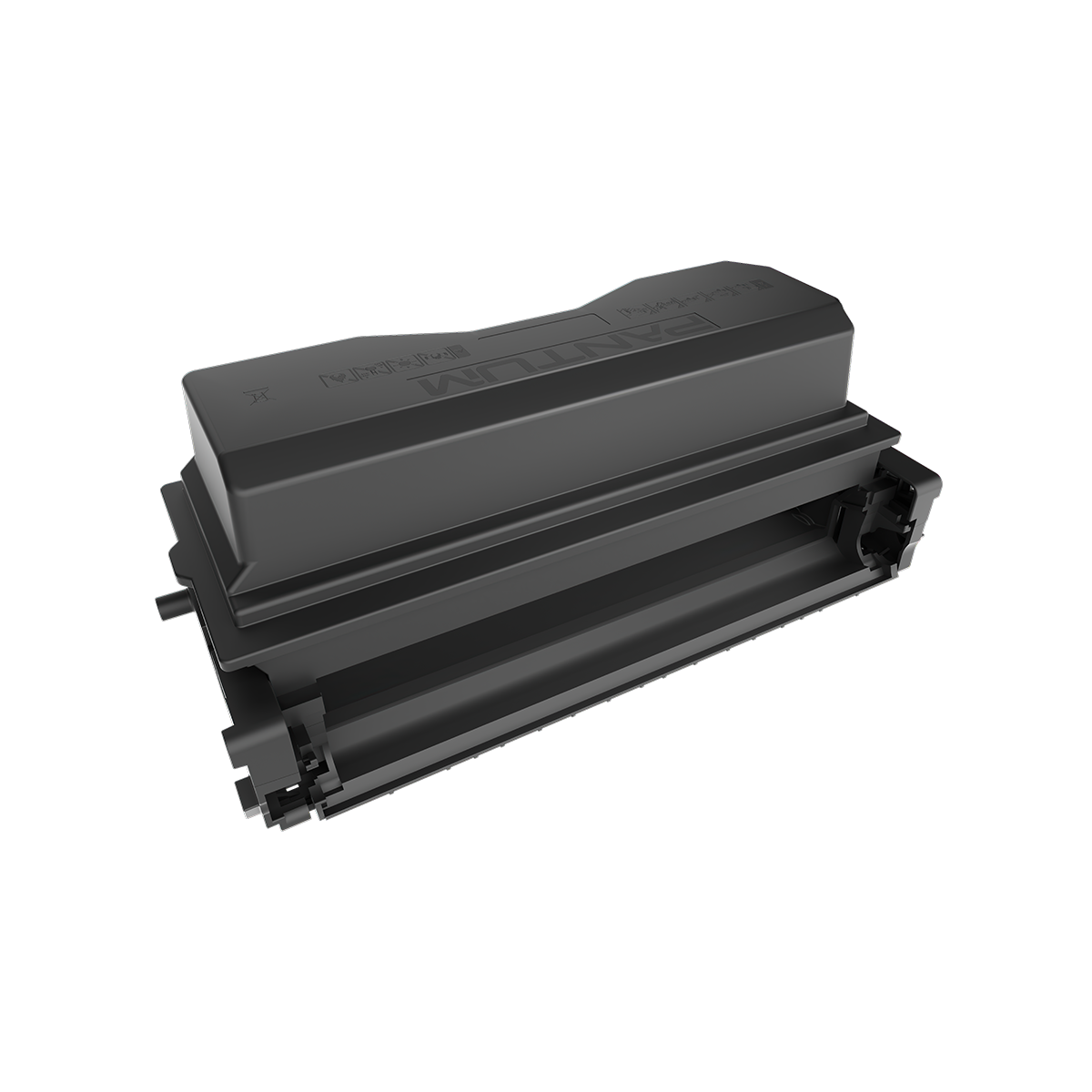Pantum TL-5120XEV Original Toner Cartridge - PakByte Computers