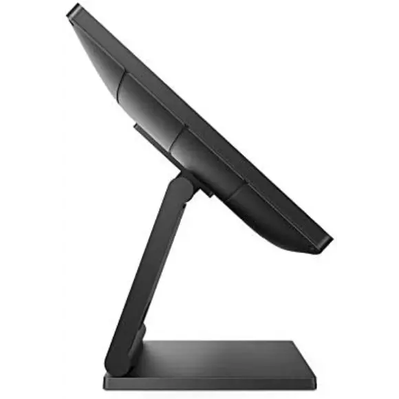 Philips 162B9T - 16 HD inch Touch Monitor, 60Hz, 4ms, TN, Speakers, Height Adjust (1366 x 768, 220 cd/m² HDMI/DVI/VGA/DP/USB 3.1) - PakByte Computers