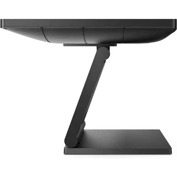 Philips 162B9T - 16 HD inch Touch Monitor, 60Hz, 4ms, TN, Speakers, Height Adjust (1366 x 768, 220 cd/m² HDMI/DVI/VGA/DP/USB 3.1) - PakByte Computers