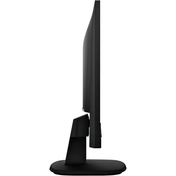 Philips 243V7QJAB 24" Full HD Monitor - PakByte Computers