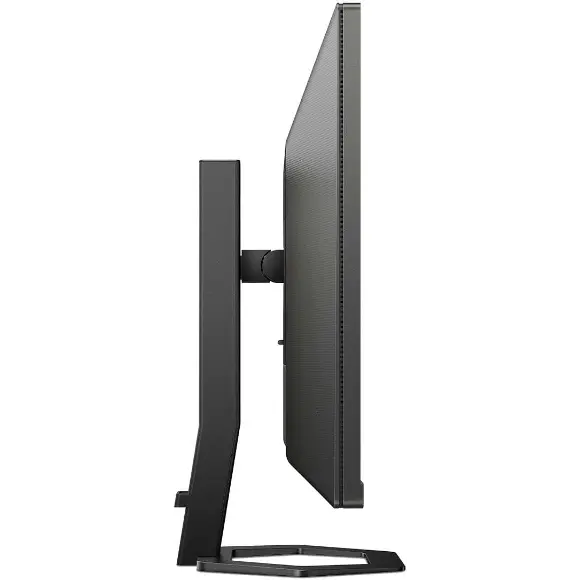 Philips 27E1N5800E 27" 4K UHD Monitor - PakByte Computers