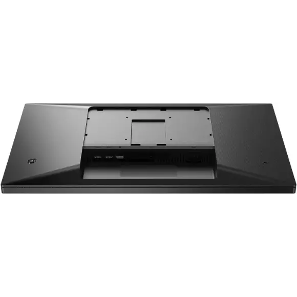 Philips 27E1N5800E 27" 4K UHD Monitor - PakByte Computers