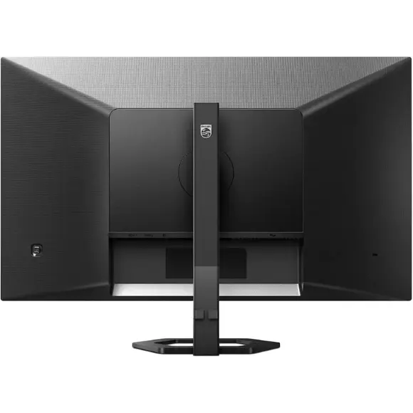 Philips 27E1N5800E 27" 4K UHD Monitor - PakByte Computers