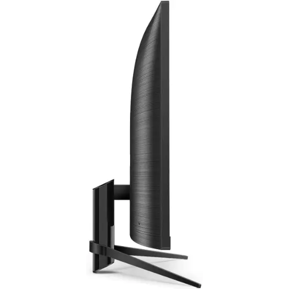 Philips 322M8CZ 32" Full HD Curved LED Gaming Monitor - PakByte Computers