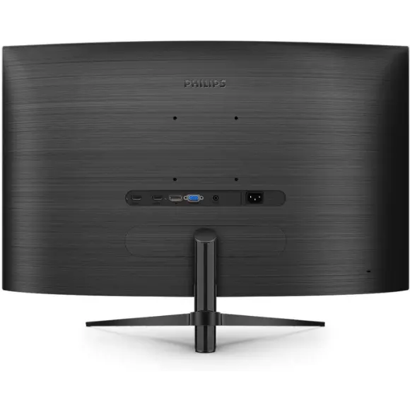Philips 322M8CZ 32" Full HD Curved LED Gaming Monitor - PakByte Computers
