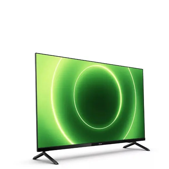 Philips 6900 series 43” Full HD ANDROID Smart LED TV (43PFT6915/98) - PakByte Computers