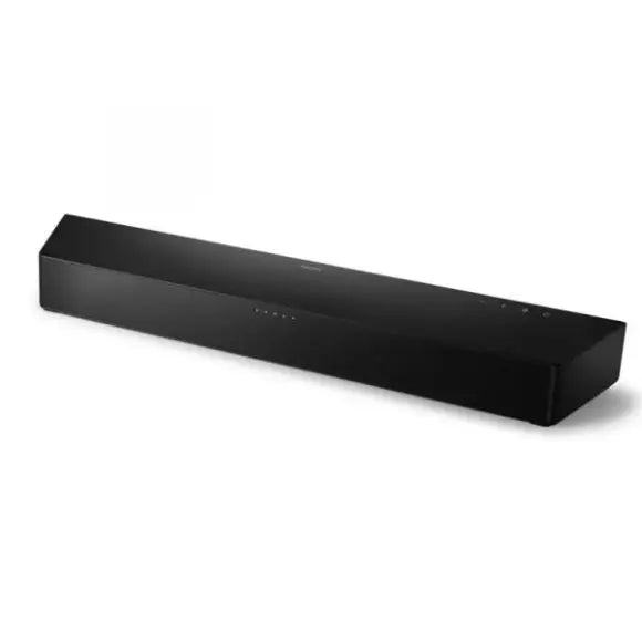 Philips Soundbar with built-in subwoofer (TAB5706/98) - PakByte Computers