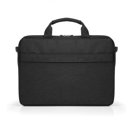 Port Designs Sydney TL 15.6" Laptop Bags - Black - PakByte Computers