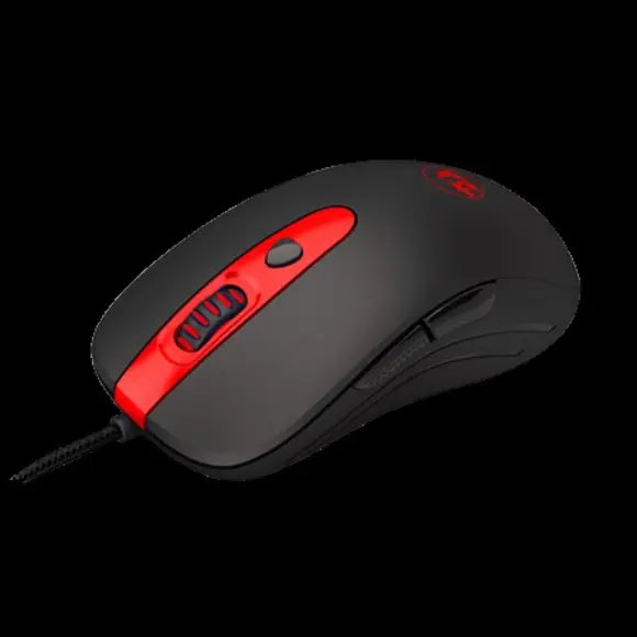 REDRAGON M703 GERBERUS, 7200DPI, 6 PROGRAMMABLE WIRED GAMING MOUSE - PakByte Computers