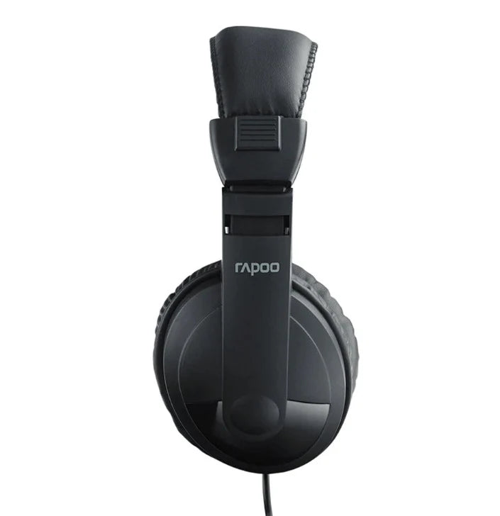 Rapoo H150S USB Stereo Headset