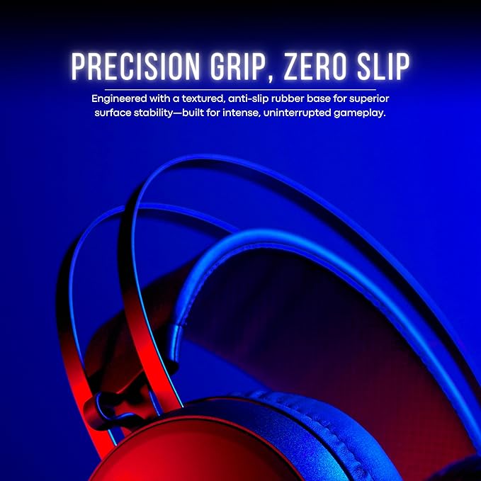 RAPOO VH310 Wired Gaming Headset