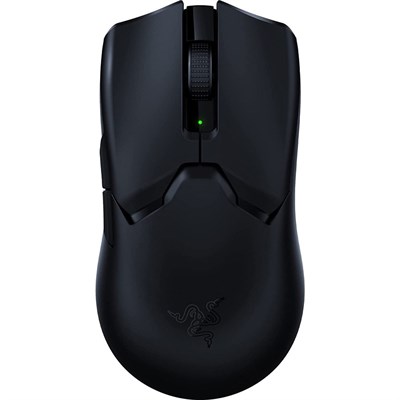 Razer Viper V2 Pro Black Wireless Mouse - PakByte
