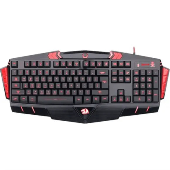 Redragon ASURA 2 K501-2 Gaming Keyboard - PakByte Computers