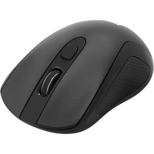 Redragon BM-4054 Wireless Optical Mouse – Black - PakByte Computers