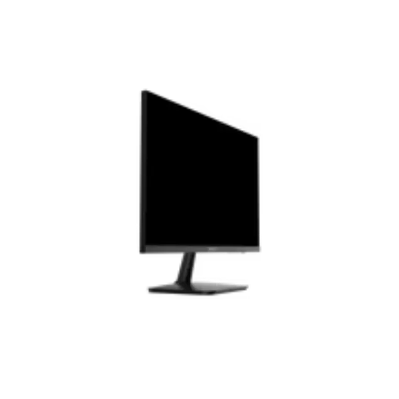 Redragon BM27V9 IPS 27inch Gaming Monitor - PakByte Computers