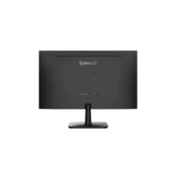 Redragon BM27V9 IPS 27inch Gaming Monitor - PakByte Computers