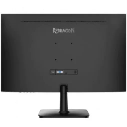 Redragon BM27V9 Memphis 27-inch IPS Flat 75Hz Full HD - PakByte