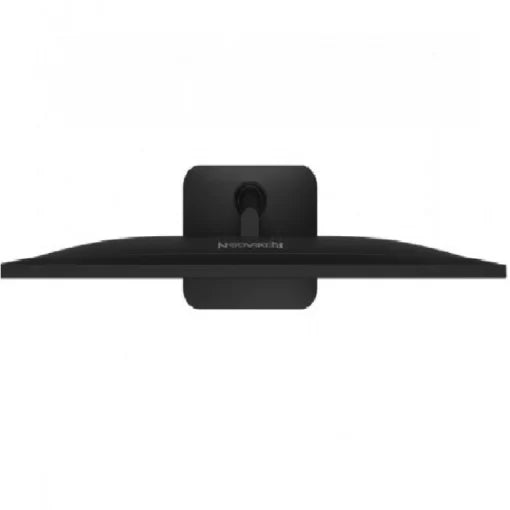 Redragon BM27V9 Memphis 27-inch IPS Flat 75Hz Full HD - PakByte