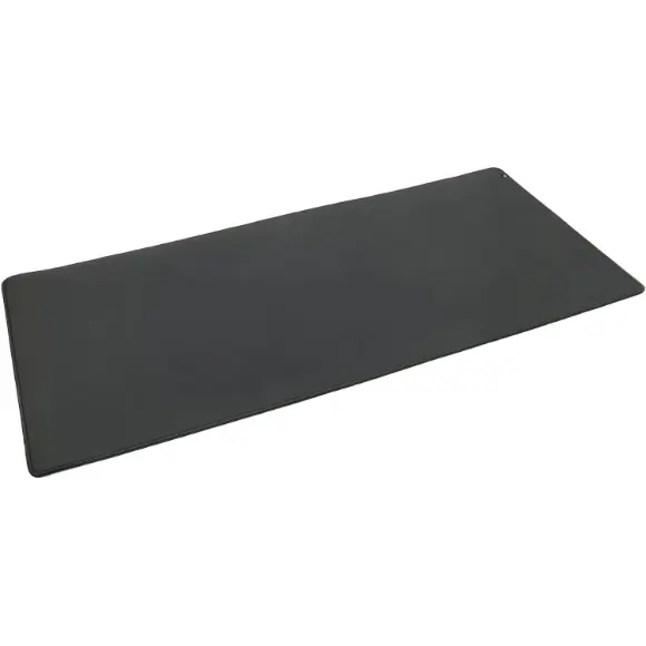 Redragon Flick 3XL P040 Mouse Pad - PakByte Computers