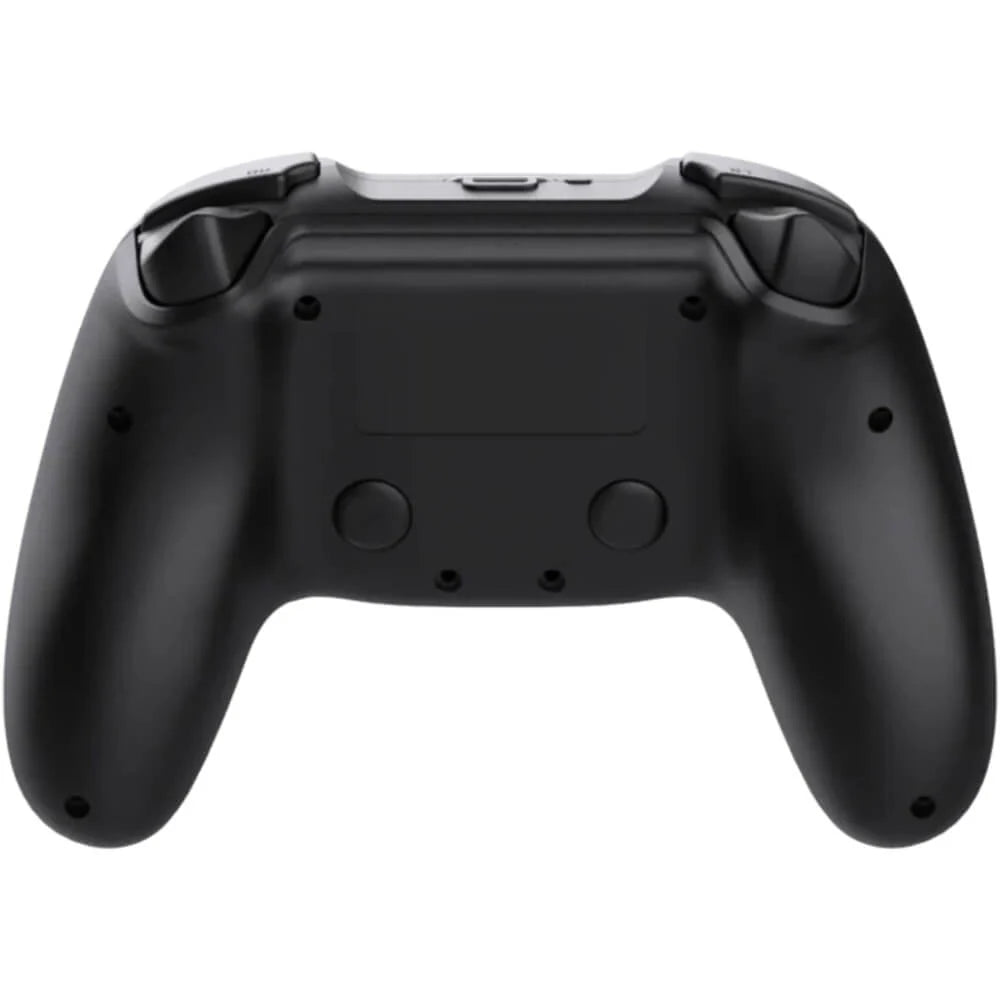Redragon G808 PRO HARROW Wireless Gamepad (Black) - PakByte