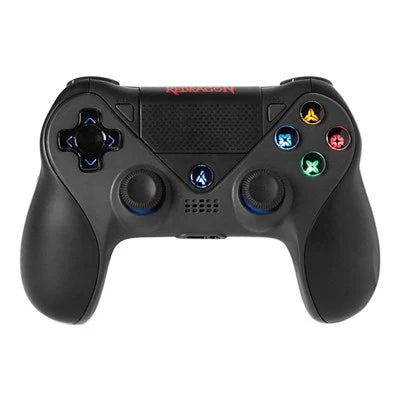 Redragon G809 JUPITER Wireless Gamepad - PakByte