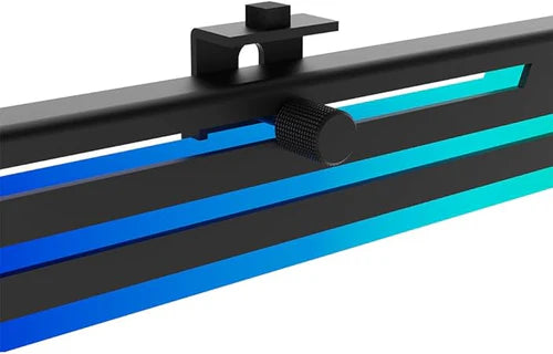 Redragon GCPO3 Graphics Card GPU Support Bracket - PakByte