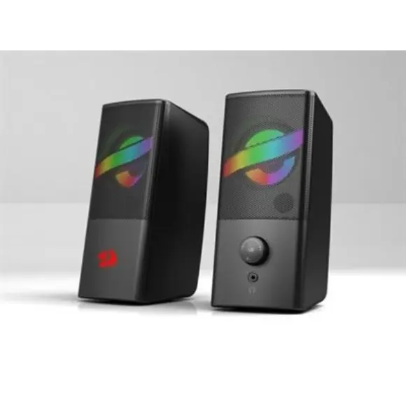 Redragon GS530 Air Gaming Speaker - PakByte Computers