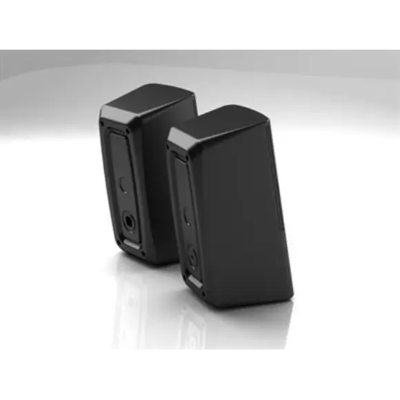 Redragon GS530 Air Gaming Speaker - PakByte Computers