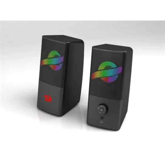 Redragon GS530 Air Gaming Speaker - PakByte Computers