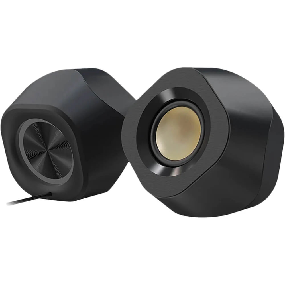 Redragon GS590 PRO KAIDAS Gaming Speakers - PakByte