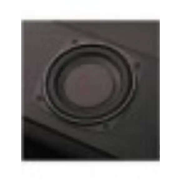 Redragon GS815 JANNA Multi Soundbar Gaming Speaker - PakByte Computers