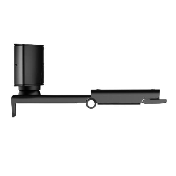 Redragon Apex 1080P 30 FPS BK GW900 WebCam - PakByte Computers